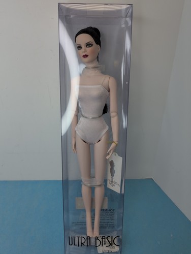 Tonner tyler wentworth - tonner,