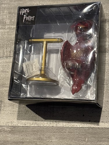 Tonner doll harry potter - co.,