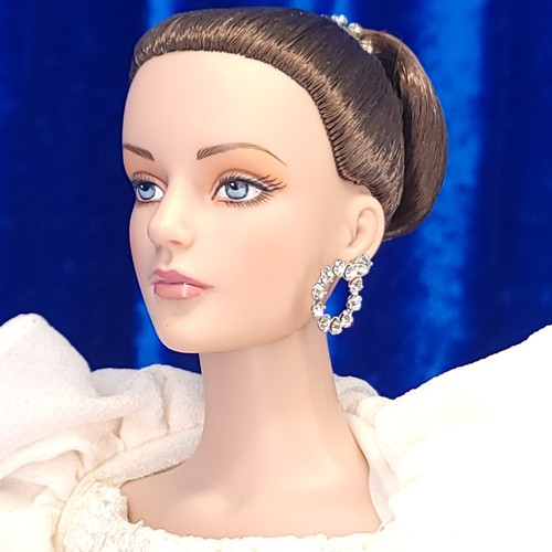 Tonner tyler wentworth - tonner,